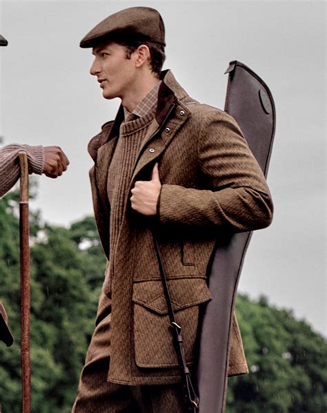 james purdey clothing replica|purdy firearms.